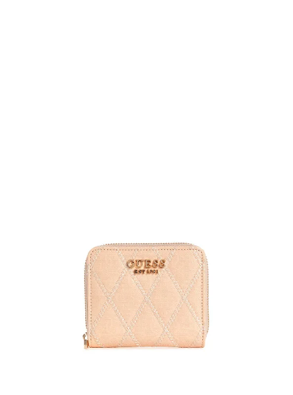 Money clips vs traditional walletsMoney clips vs traditional walletsLight Peach Adi Small Wallet Money clips vs traditional walletsMoney clips vs traditional walletsLight Peach Adi Small Wallet