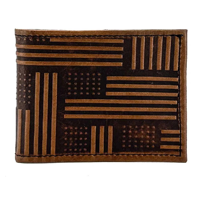 Custom money clips for corporate giftsCustom money clips for corporate giftsAmerican Flag Bi-fold Wallet Custom money clips for corporate giftsCustom money clips for corporate giftsAmerican Flag Bi-fold Wallet