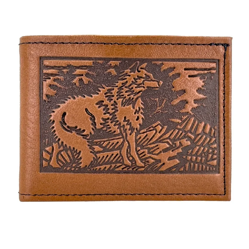 Slim money clips for minimalist walletsSlim money clips for minimalist walletsMountain Wolf Bi-Fold Wallet Slim money clips for minimalist walletsSlim money clips for minimalist walletsMountain Wolf Bi-Fold Wallet