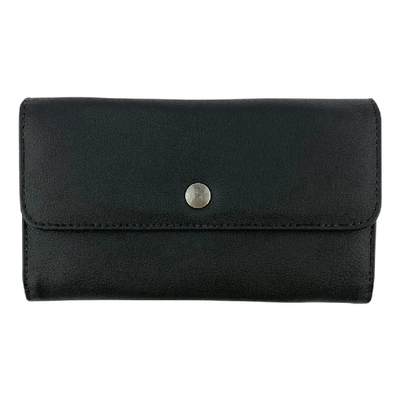 Money clips with built-in bottle openersMoney clips with built-in bottle openersLong Passport Wallet Money clips with built-in bottle openersMoney clips with built-in bottle openersLong Passport Wallet