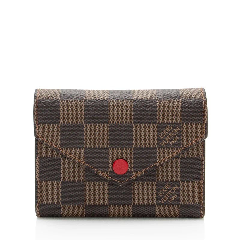 Eco-friendly money clips made from sustainable materialsEco-friendly money clips made from sustainable materialsLouis Vuitton Damier Ebene Victorine Wallet Eco-friendly money clips made from sustainable materialsEco-friendly money clips made from sustainable materialsLouis Vuitton Damier Ebene Victorine Wallet