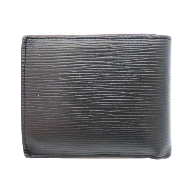 Money clips with built-in bottle openersMoney clips with built-in bottle openersLouis Vuitton Epi Wallet Money clips with built-in bottle openersMoney clips with built-in bottle openersLouis Vuitton Epi Wallet