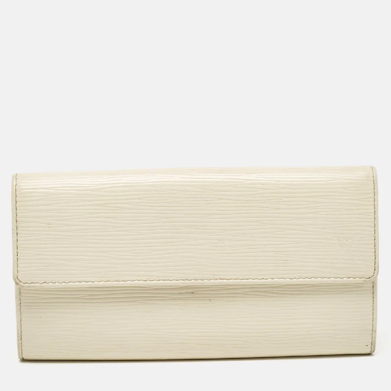 Elegant money clips for weddingsElegant money clips for weddingsLouis Vuitton Ivorie Epi Leather Sarah Wallet Elegant money clips for weddingsElegant money clips for weddingsLouis Vuitton Ivorie Epi Leather Sarah Wallet