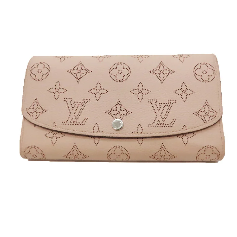 Personalized engraved money clips for menPersonalized engraved money clips for menLouis Vuitton Mahina Leather Iris Wallet Personalized engraved money clips for menPersonalized engraved money clips for menLouis Vuitton Mahina Leather Iris Wallet