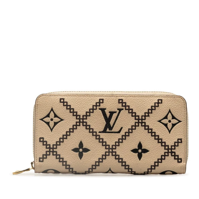 Custom money clips for corporate giftsCustom money clips for corporate giftsLouis Vuitton Monogram Empreinte Broderie Zippy Wallet Beige Leather Custom money clips for corporate giftsCustom money clips for corporate giftsLouis Vuitton Monogram Empreinte Broderie Zippy Wallet Beige Leather
