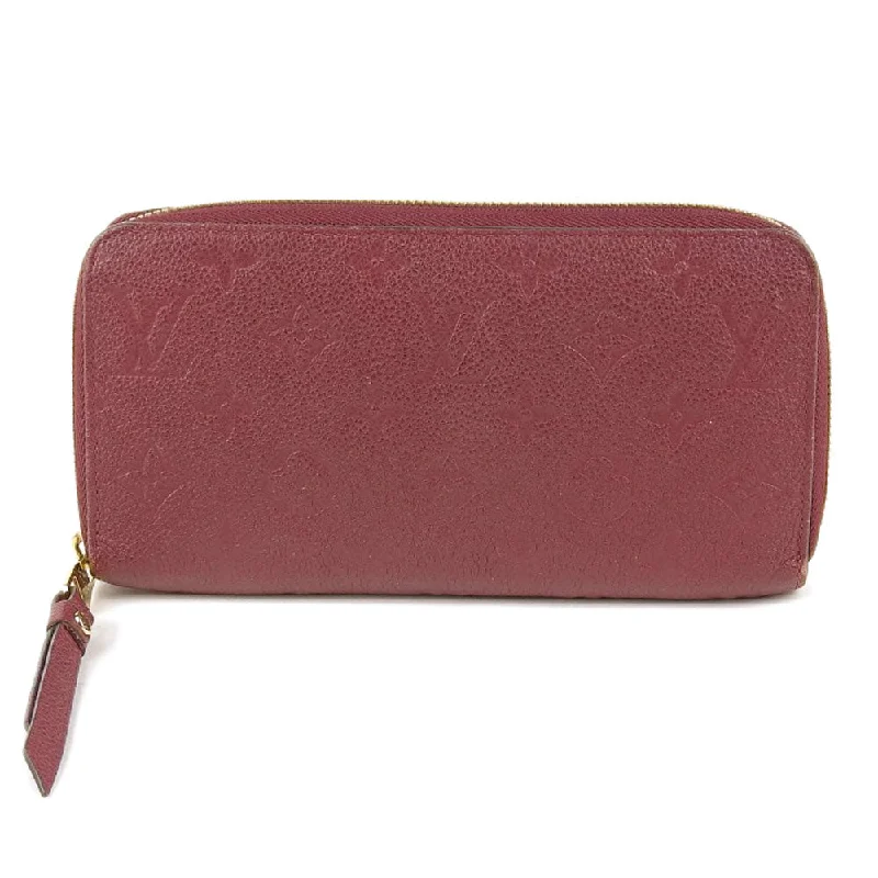 Slim money clips for minimalist walletsSlim money clips for minimalist walletsLouis Vuitton Monogram Empreinte Zippy Wallet Slim money clips for minimalist walletsSlim money clips for minimalist walletsLouis Vuitton Monogram Empreinte Zippy Wallet