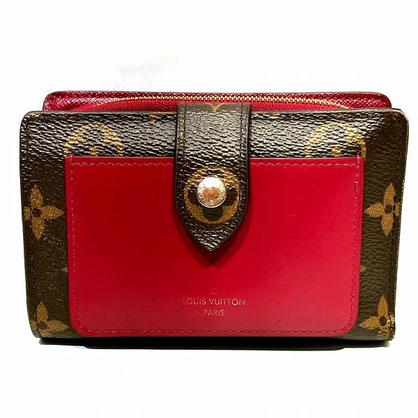 Money clips for women with sleek designsMoney clips for women with sleek designsLouis Vuitton Monogram Juliette Wallet Money clips for women with sleek designsMoney clips for women with sleek designsLouis Vuitton Monogram Juliette Wallet