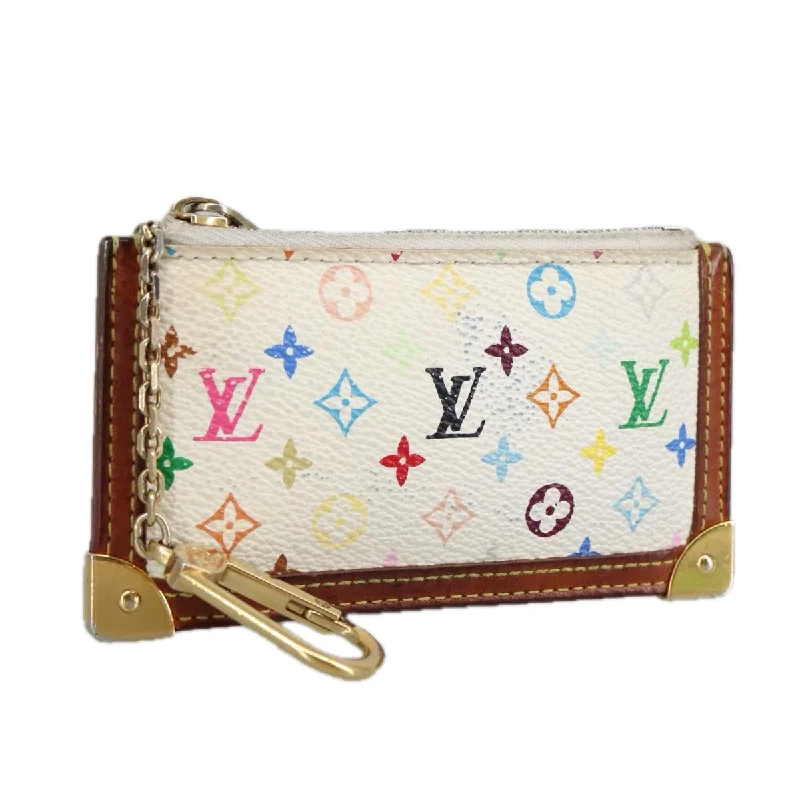 Slim money clips for minimalist walletsSlim money clips for minimalist walletsLouis Vuitton Pochette Clés Canvas Wallet (Pre-Owned) Slim money clips for minimalist walletsSlim money clips for minimalist walletsLouis Vuitton Pochette Clés Canvas Wallet (Pre-Owned)
