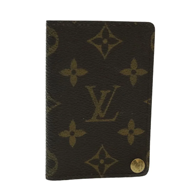 Custom money clips for corporate giftsCustom money clips for corporate giftsLouis Vuitton Porte Carte Cit Canvas Wallet (Pre-Owned) Custom money clips for corporate giftsCustom money clips for corporate giftsLouis Vuitton Porte Carte Cit Canvas Wallet (Pre-Owned)