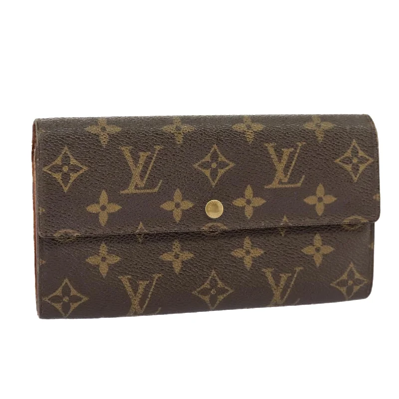 Money clips with built-in bottle openersMoney clips with built-in bottle openersLouis Vuitton Sarah Canvas Wallet (Pre-Owned) Money clips with built-in bottle openersMoney clips with built-in bottle openersLouis Vuitton Sarah Canvas Wallet (Pre-Owned)