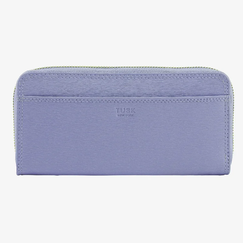 Best money clips for cash and cardsBest money clips for cash and cardsMadison | Single Zip Wallet Best money clips for cash and cardsBest money clips for cash and cardsMadison | Single Zip Wallet