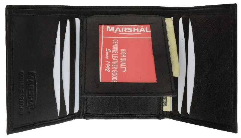 Top-rated money clips for everyday useTop-rated money clips for everyday useMen's Wallets 3755 Top-rated money clips for everyday useTop-rated money clips for everyday useMen's Wallets 3755