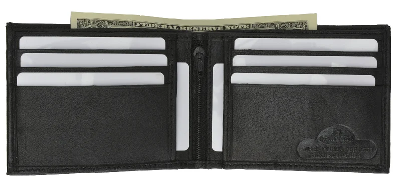 Money clips with magnetic closureMoney clips with magnetic closureMen's Wallets 1103 Money clips with magnetic closureMoney clips with magnetic closureMen's Wallets 1103