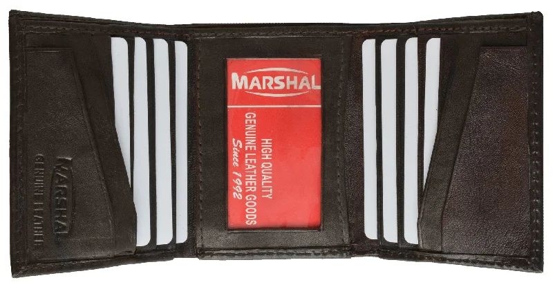Lightweight money clips for travelLightweight money clips for travelMen's Wallets 1855 Lightweight money clips for travelLightweight money clips for travelMen's Wallets 1855