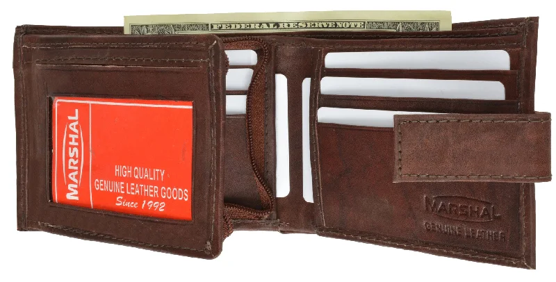Money clips with RFID protectionMoney clips with RFID protectionMen's Wallets 2092 CF Money clips with RFID protectionMoney clips with RFID protectionMen's Wallets 2092 CF