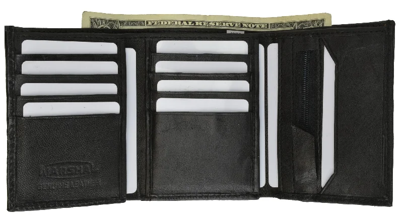 How to choose the right money clipHow to choose the right money clipMen's Wallets 1555 How to choose the right money clipHow to choose the right money clipMen's Wallets 1555
