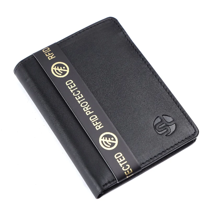 Money clips vs traditional walletsMoney clips vs traditional walletsMENS LEATHER RFID WALLET  54107
