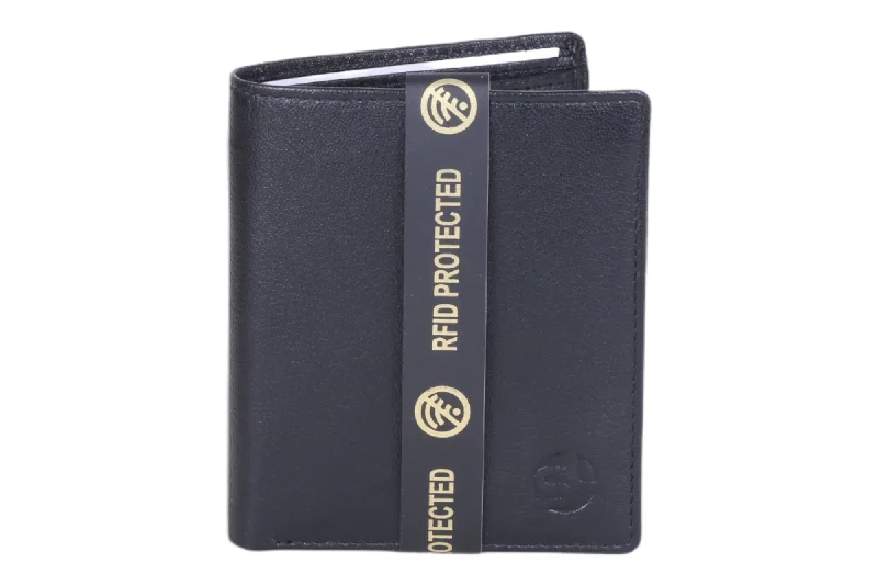 Stainless steel money clips for durabilityStainless steel money clips for durabilityMENS LEATHER RFID WALLET 54108 Stainless steel money clips for durabilityStainless steel money clips for durabilityMENS LEATHER RFID WALLET 54108