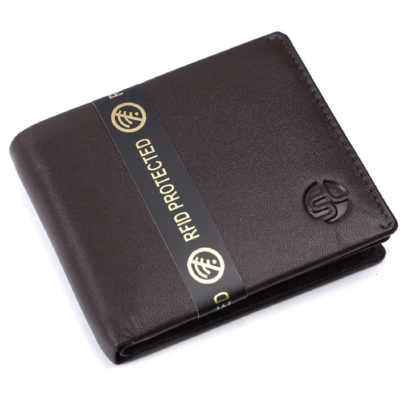 Best money clips for cash and cardsBest money clips for cash and cardsMENS LEATHER RFID WALLET 54111 Best money clips for cash and cardsBest money clips for cash and cardsMENS LEATHER RFID WALLET 54111