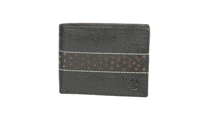 Money clips vs traditional walletsMoney clips vs traditional walletsMENS LEATHER WALLET 92914 (BLACK) Money clips vs traditional walletsMoney clips vs traditional walletsMENS LEATHER WALLET 92914 (BLACK)