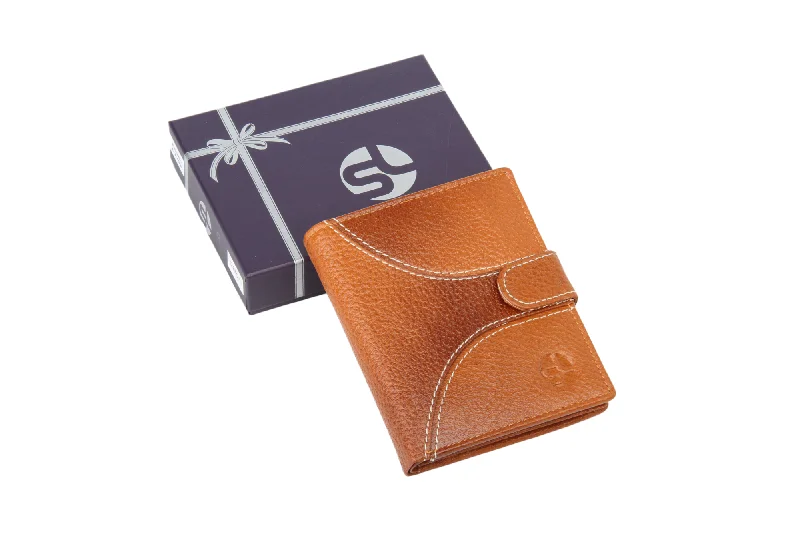Money clips for women with sleek designsMoney clips for women with sleek designsMens Leather Wallet 92999 (TAN) Money clips for women with sleek designsMoney clips for women with sleek designsMens Leather Wallet 92999 (TAN)