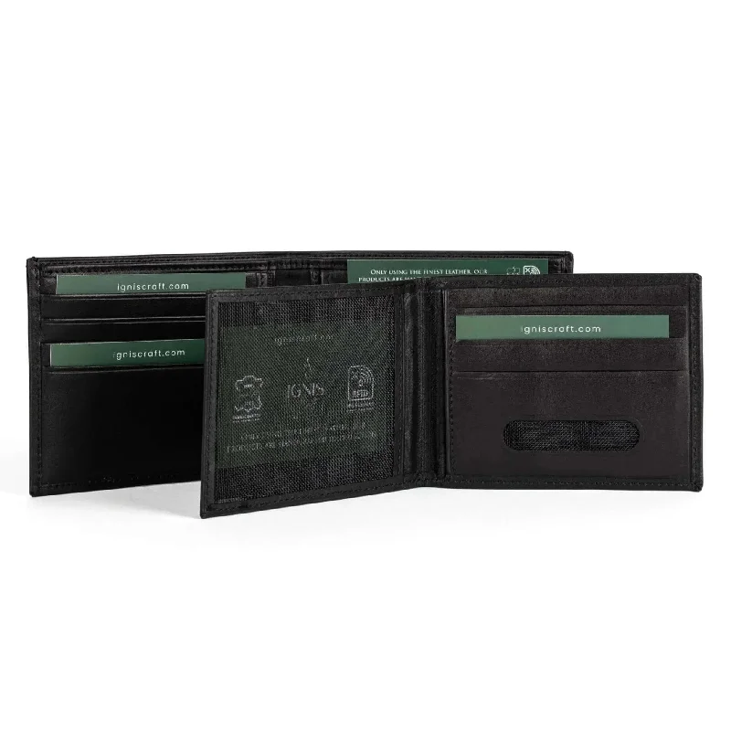 Money clips with built-in bottle openersMoney clips with built-in bottle openersMens Leather Bifold Wallet | Origin Dynamic Onyx Money clips with built-in bottle openersMoney clips with built-in bottle openersMens Leather Bifold Wallet | Origin Dynamic Onyx