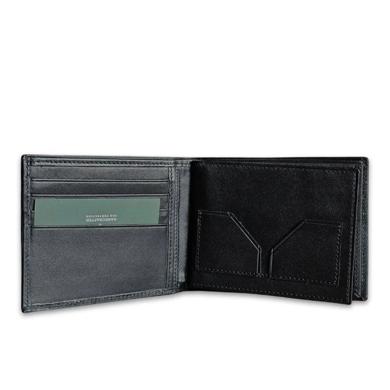 Eco-friendly money clips made from sustainable materialsEco-friendly money clips made from sustainable materialsMens Leather Bifold Wallet | Origin Eclipse Onyx Eco-friendly money clips made from sustainable materialsEco-friendly money clips made from sustainable materialsMens Leather Bifold Wallet | Origin Eclipse Onyx