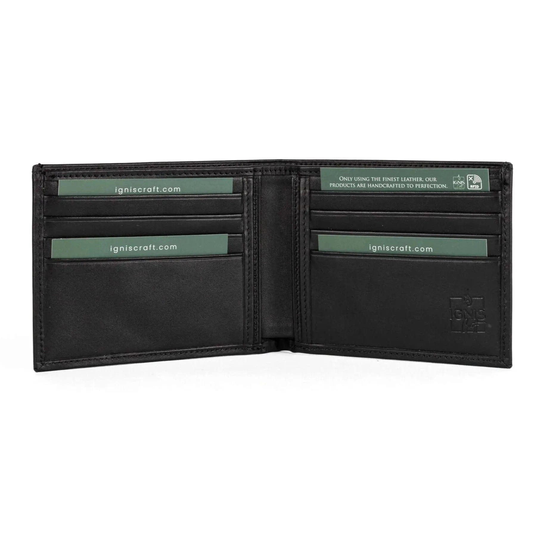 Stainless steel money clips for durabilityStainless steel money clips for durabilityMens Leather Bifold Wallet | Origin Slim Onyx Stainless steel money clips for durabilityStainless steel money clips for durabilityMens Leather Bifold Wallet | Origin Slim Onyx