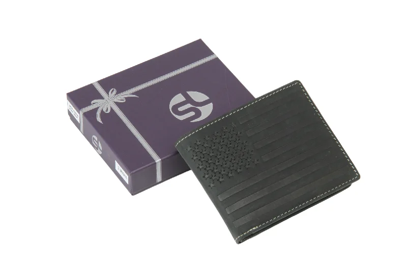Money clips vs traditional walletsMoney clips vs traditional walletsMENS LEATHER WALLET (RFID) 991738 (BLACK) Money clips vs traditional walletsMoney clips vs traditional walletsMENS LEATHER WALLET (RFID) 991738 (BLACK)