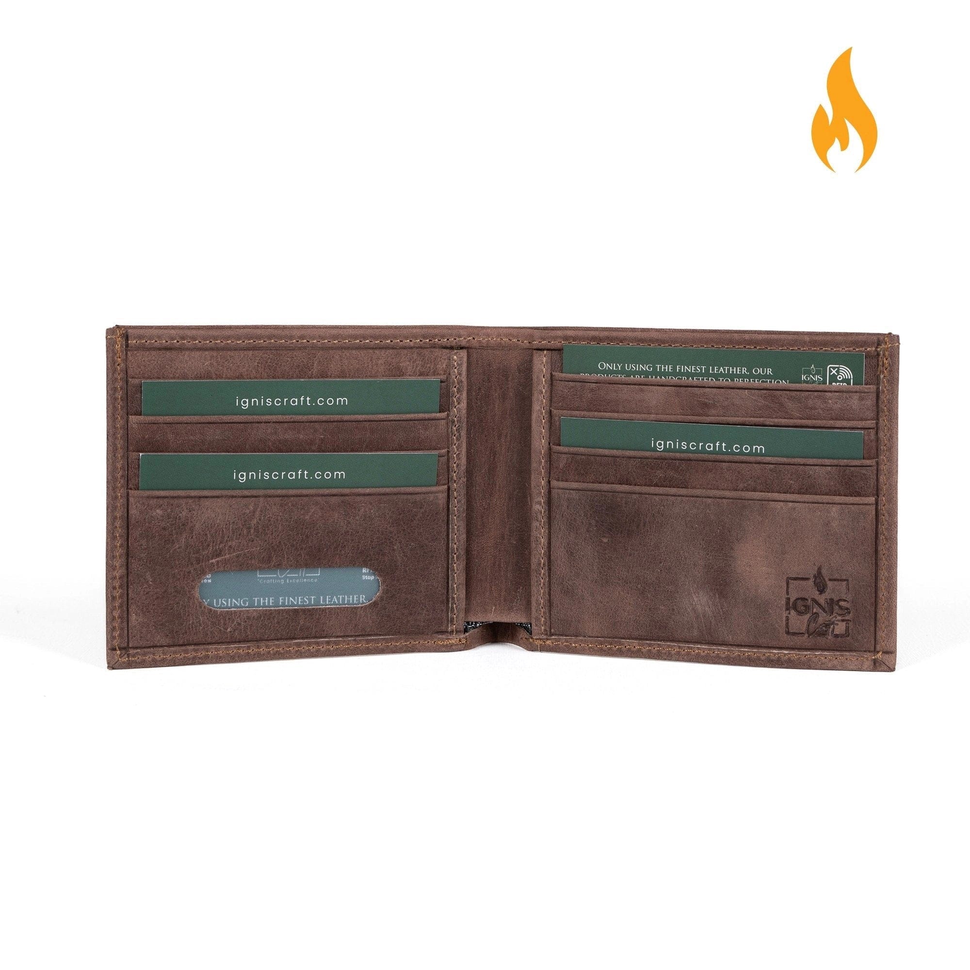 Elegant money clips for weddingsElegant money clips for weddingsBifold Leather Wallet | Soloist Dusk Elegant money clips for weddingsElegant money clips for weddingsBifold Leather Wallet | Soloist Dusk