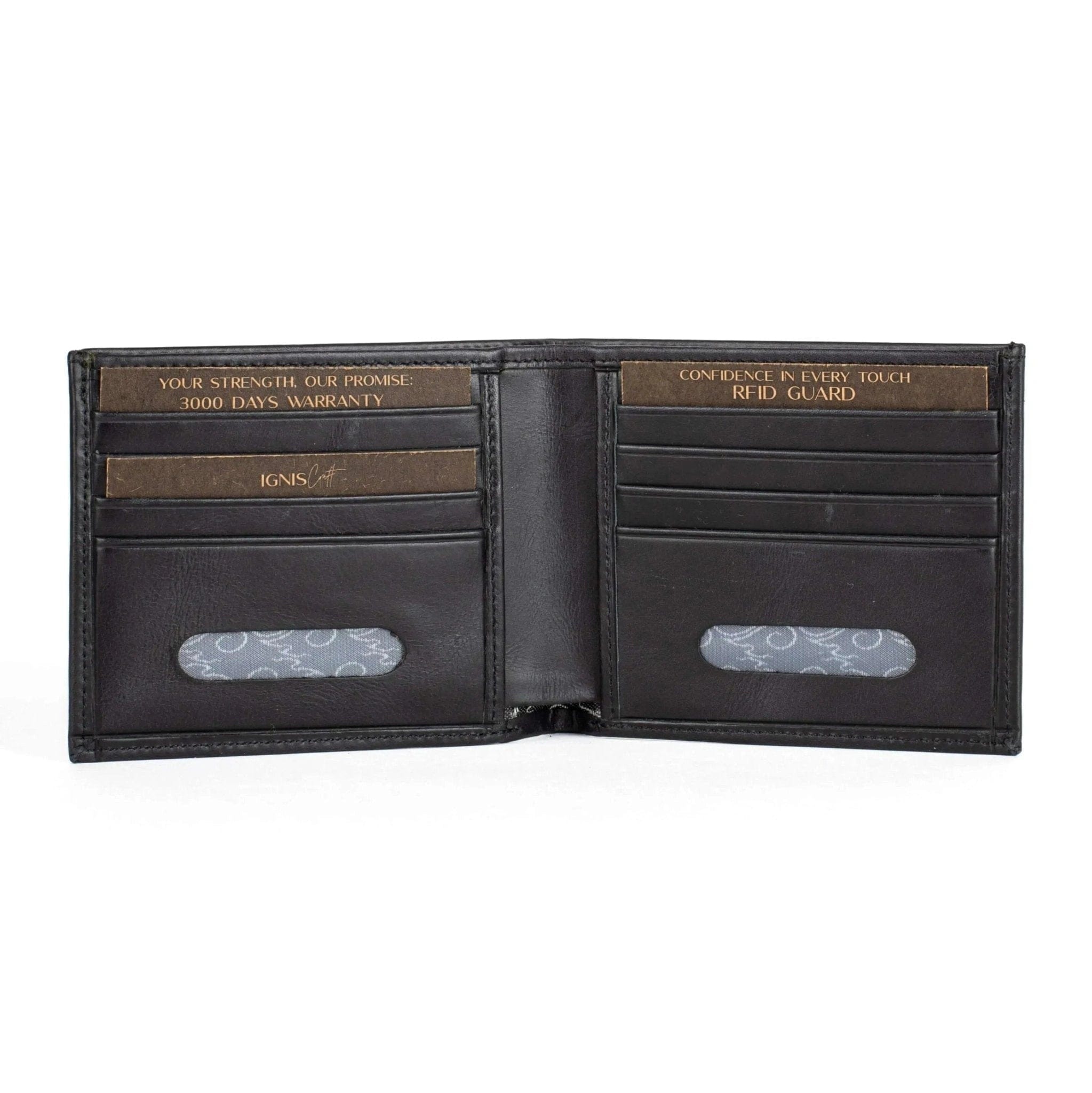 Money clips for holding large amounts of cashMoney clips for holding large amounts of cashMens Leather Bifold Wallet | Soloist Obsidian Money clips for holding large amounts of cashMoney clips for holding large amounts of cashMens Leather Bifold Wallet | Soloist Obsidian