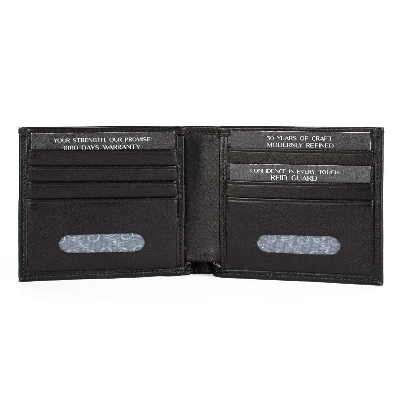 Money clips for holding large amounts of cashMoney clips for holding large amounts of cashMens Leather Bifold Wallet | Soloist Onyx Money clips for holding large amounts of cashMoney clips for holding large amounts of cashMens Leather Bifold Wallet | Soloist Onyx