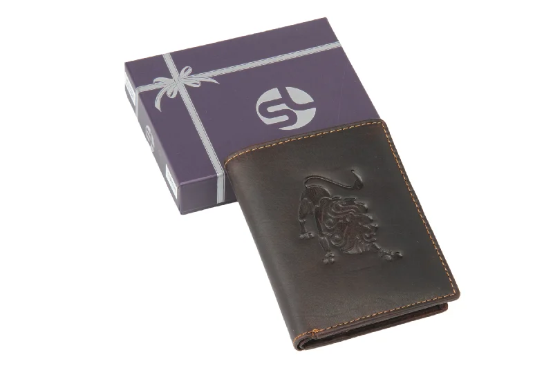 Best money clips for cash and cardsBest money clips for cash and cardsMens leather wallet with zodiac sign 92916 (Leo) Brown Best money clips for cash and cardsBest money clips for cash and cardsMens leather wallet with zodiac sign 92916 (Leo) Brown