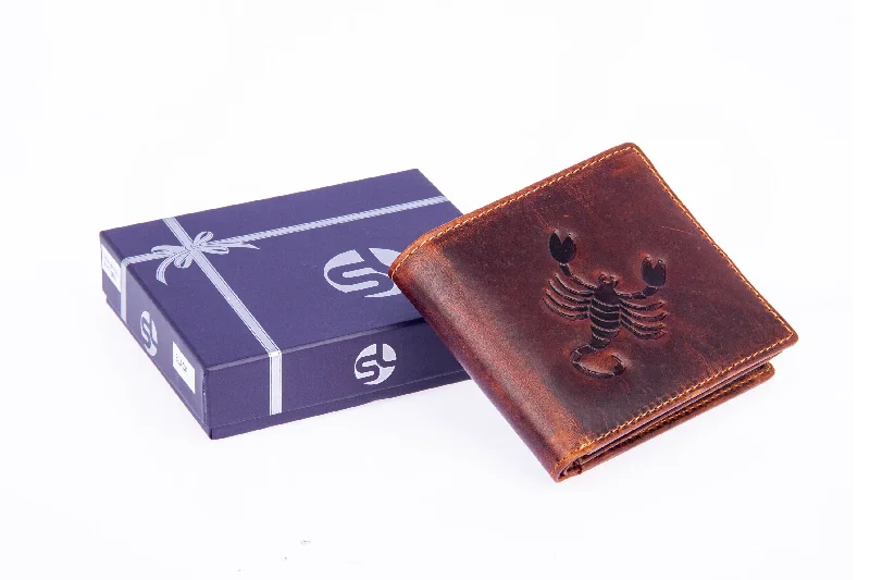 How to clean and maintain metal money clipsHow to clean and maintain metal money clipsMens leather wallet with zodiac sign 92957 (Scorpio) Brown How to clean and maintain metal money clipsHow to clean and maintain metal money clipsMens leather wallet with zodiac sign 92957 (Scorpio) Brown