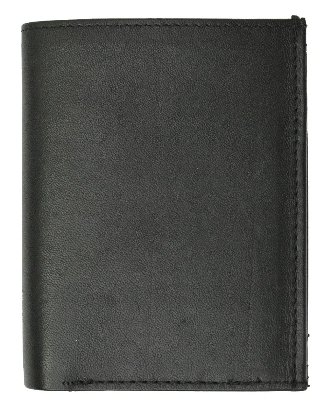 Money clips for holding large amounts of cashMoney clips for holding large amounts of cashMen's Premium Leather European Wallet P 518 Money clips for holding large amounts of cashMoney clips for holding large amounts of cashMen's Premium Leather European Wallet P 518