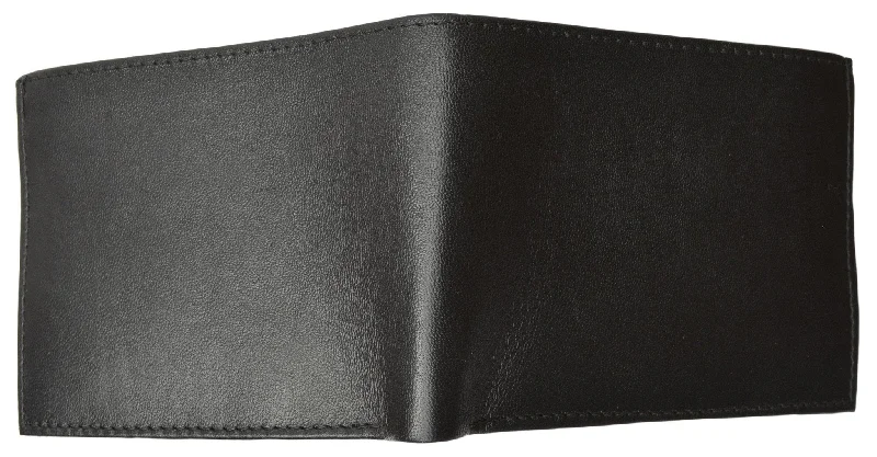 Lightweight money clips for travelLightweight money clips for travelMen's Premium Leather Quality Wallet P 53 Lightweight money clips for travelLightweight money clips for travelMen's Premium Leather Quality Wallet P 53