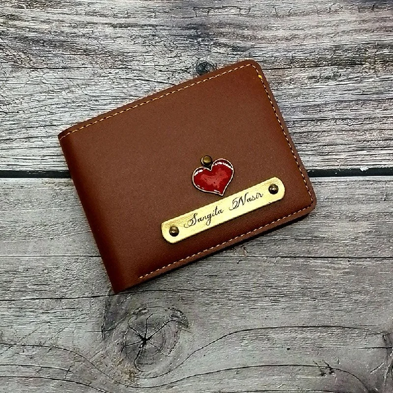 Top-rated money clips for everyday useTop-rated money clips for everyday usePersonalized Wallet For Men - Brown Top-rated money clips for everyday useTop-rated money clips for everyday usePersonalized Wallet For Men - Brown