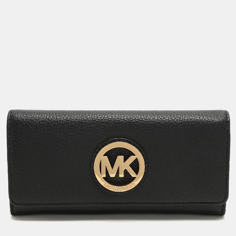 Money clips for women with sleek designsMoney clips for women with sleek designsMichael Kors Black Leather Fulton Continental Wallet Money clips for women with sleek designsMoney clips for women with sleek designsMichael Kors Black Leather Fulton Continental Wallet