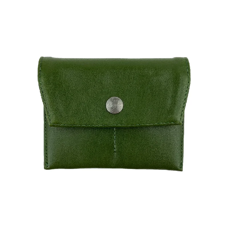 How to choose the right money clipHow to choose the right money clipMinimalist Wallet How to choose the right money clipHow to choose the right money clipMinimalist Wallet