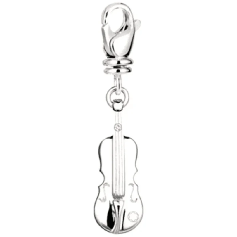 Slim money clips for minimalist walletsSlim money clips for minimalist walletsMontblanc Diamond Sterling Silver Violin Charm Unisex Keychain 36660 Slim money clips for minimalist walletsSlim money clips for minimalist walletsMontblanc Diamond Sterling Silver Violin Charm Unisex Keychain 36660