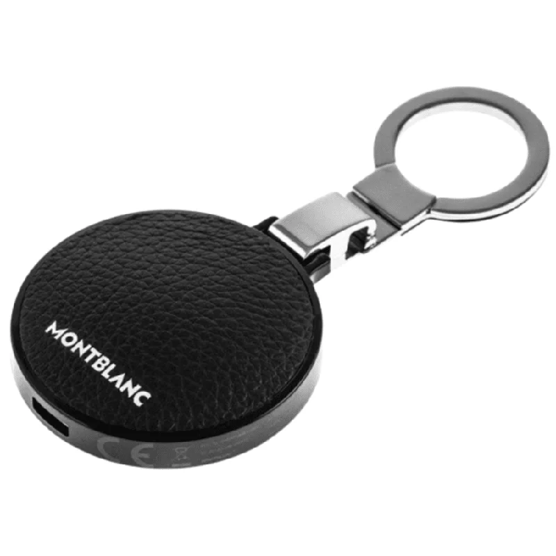 Eco-friendly money clips made from sustainable materialsEco-friendly money clips made from sustainable materialsMontblanc Meisterstuck Soft Grain Leather E-tag Key Fob Unisex Keychain 114197 Eco-friendly money clips made from sustainable materialsEco-friendly money clips made from sustainable materialsMontblanc Meisterstuck Soft Grain Leather E-tag Key Fob Unisex Keychain 114197