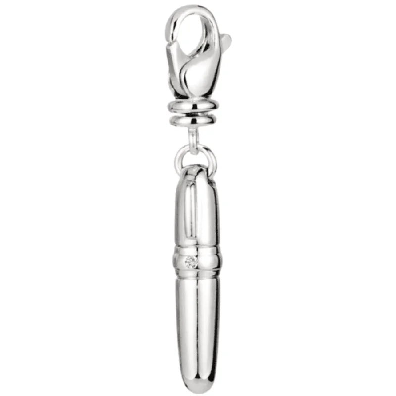 Money clips with built-in bottle openersMoney clips with built-in bottle openersMontblanc Sterling Silver Charm Women's Keychain 36662 Money clips with built-in bottle openersMoney clips with built-in bottle openersMontblanc Sterling Silver Charm Women's Keychain 36662