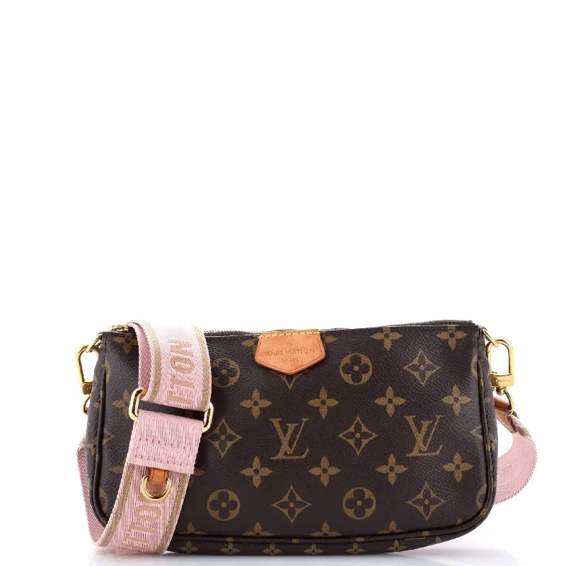 How to clean and maintain metal money clipsHow to clean and maintain metal money clipsMulti Pochette Accessoires Monogram Canvas How to clean and maintain metal money clipsHow to clean and maintain metal money clipsMulti Pochette Accessoires Monogram Canvas