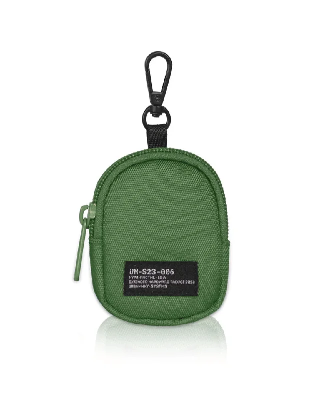 How to clean and maintain metal money clipsHow to clean and maintain metal money clipsMulti-utility pouch // Army Green How to clean and maintain metal money clipsHow to clean and maintain metal money clipsMulti-utility pouch // Army Green