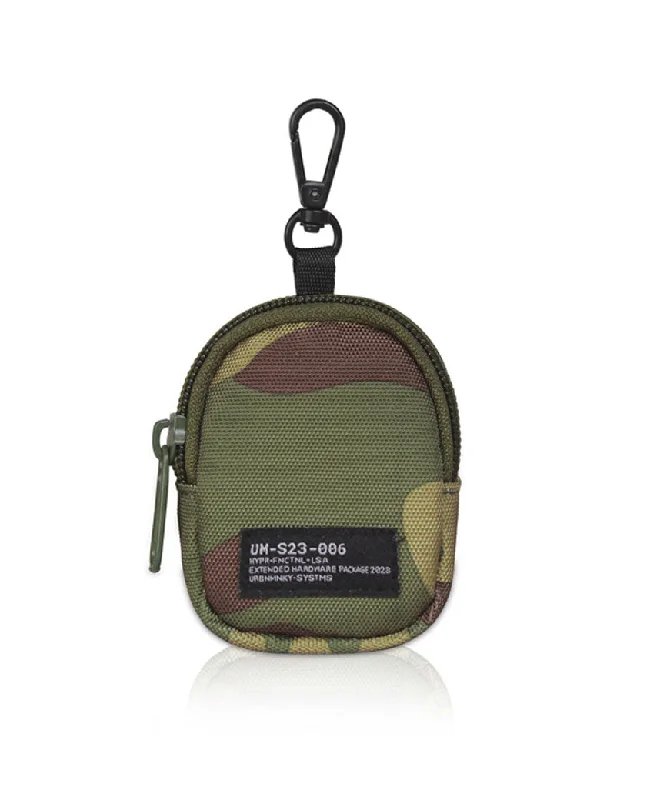 Slim money clips for minimalist walletsSlim money clips for minimalist walletsMulti-utility pouch // Camo Slim money clips for minimalist walletsSlim money clips for minimalist walletsMulti-utility pouch // Camo