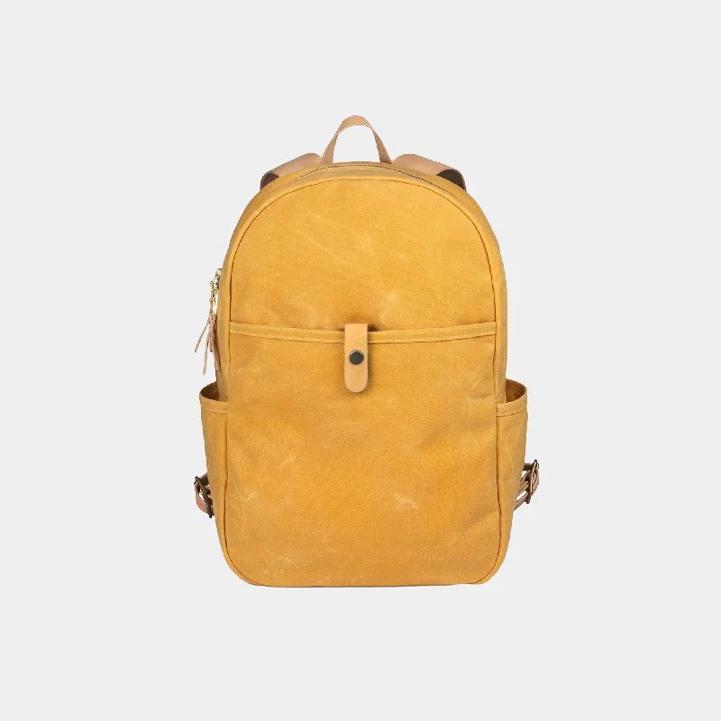 Lightweight money clips for travelLightweight money clips for travelWaxed Canvas Backpack Lightweight money clips for travelLightweight money clips for travelWaxed Canvas Backpack