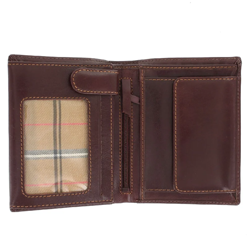 Vintage-style money clips for collectorsVintage-style money clips for collectorsVisconti Monza Collection Vegetable Tanned Gents Leather MILAN Wallet RFID blocking MZ3 Vintage-style money clips for collectorsVintage-style money clips for collectorsVisconti Monza Collection Vegetable Tanned Gents Leather MILAN Wallet RFID blocking MZ3