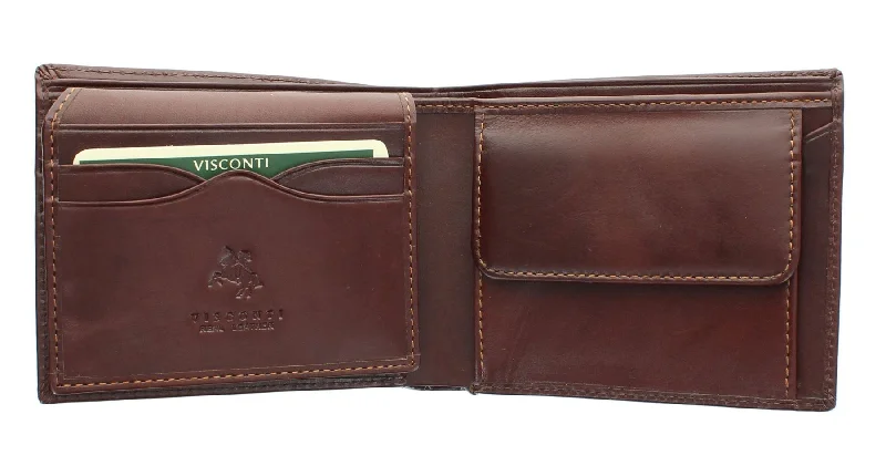 Luxury leather money clips with card slotsLuxury leather money clips with card slotsVisconti Monza Collection LAZIO Vegetable Tanned Gents Leather Wallet RFID blocking MZ4 Luxury leather money clips with card slotsLuxury leather money clips with card slotsVisconti Monza Collection LAZIO Vegetable Tanned Gents Leather Wallet RFID blocking MZ4