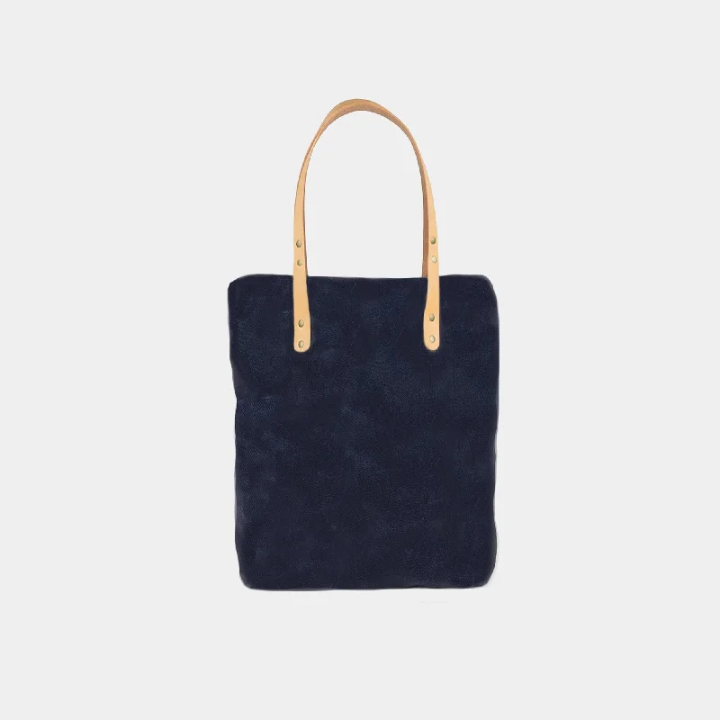 Money clips for women with sleek designsMoney clips for women with sleek designsUtility Waxed Canvas Tote Bag Money clips for women with sleek designsMoney clips for women with sleek designsUtility Waxed Canvas Tote Bag