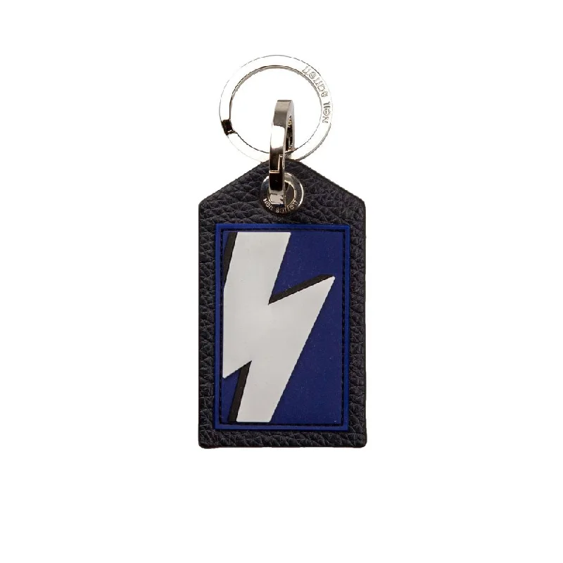 Stainless steel money clips for durabilityStainless steel money clips for durabilityNeil Barrett Rubber Men's Keychain Stainless steel money clips for durabilityStainless steel money clips for durabilityNeil Barrett Rubber Men's Keychain